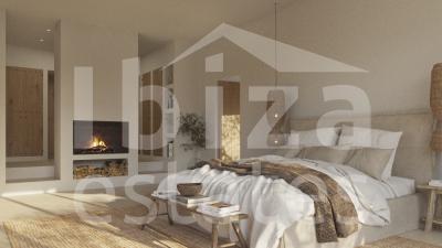 ibiza-estate