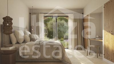ibiza-estate