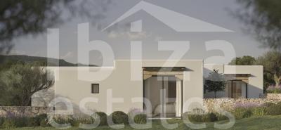 ibiza-estate