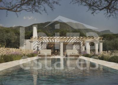 ibiza-estate