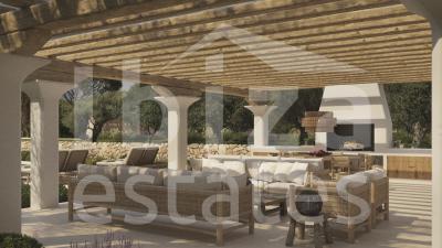 ibiza-estate