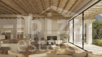 ibiza-estate