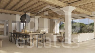 ibiza-estate