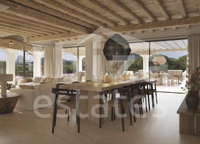 ibiza-estate