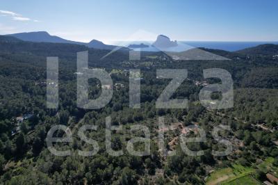 ibiza-estate