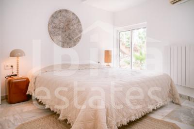 ibiza-estate