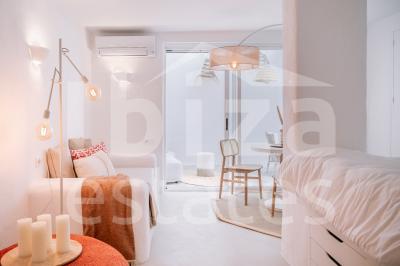 ibiza-estate