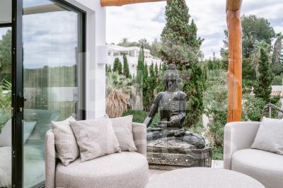 ibiza-estate