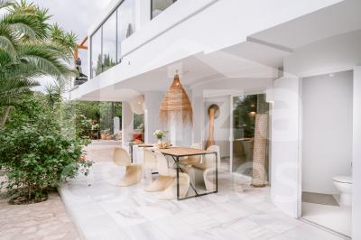 ibiza-estate