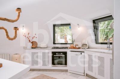 ibiza-estate