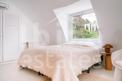 ibiza-estate