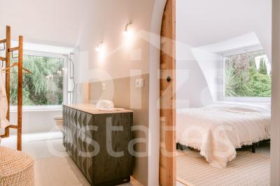 ibiza-estate