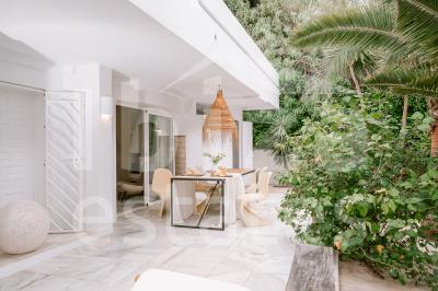 ibiza-estate