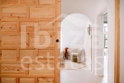 ibiza-estate