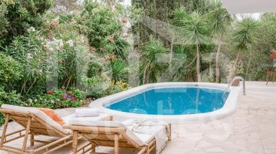 ibiza-estate