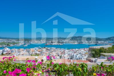 ibiza-estate