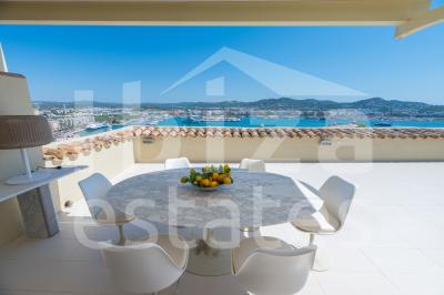 ibiza-estate