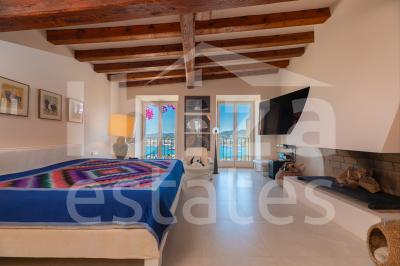 ibiza-estate