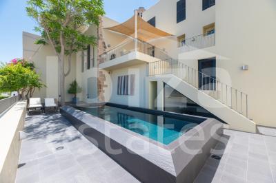 ibiza-estate