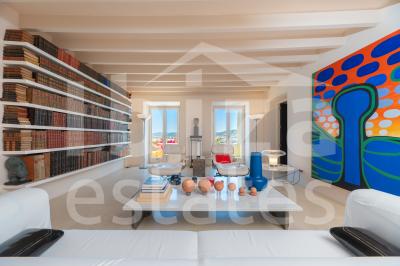 ibiza-estate