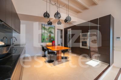 ibiza-estate