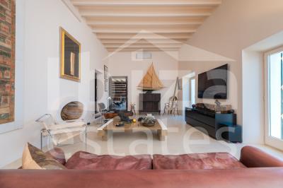 ibiza-estate