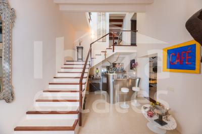 ibiza-estate