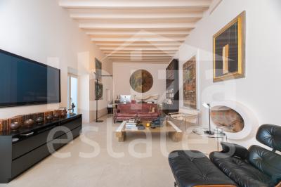 ibiza-estate