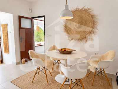 ibiza-estate