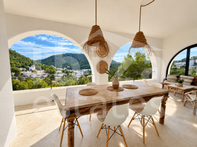 ibiza-estate