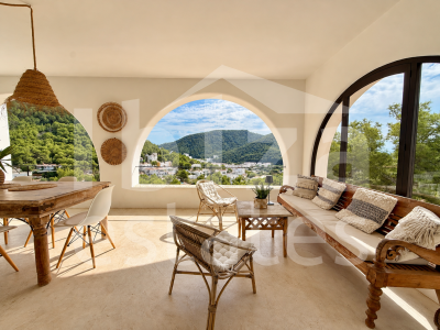 ibiza-estate