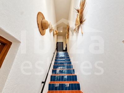 ibiza-estate