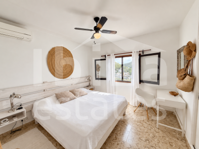 ibiza-estate