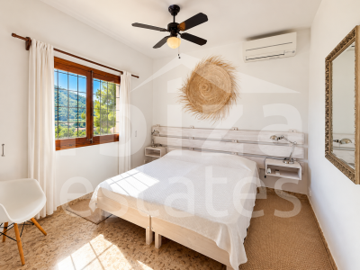 ibiza-estate