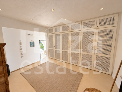 ibiza-estate