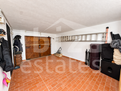ibiza-estate
