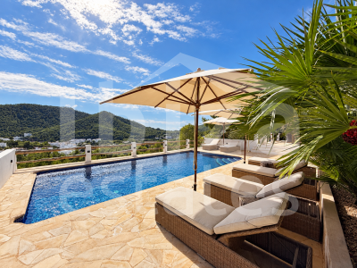 ibiza-estate