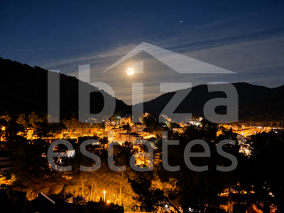 ibiza-estate