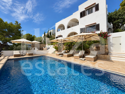 ibiza-estate