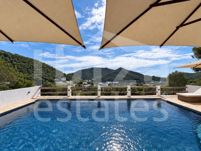ibiza-estate