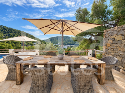 ibiza-estate