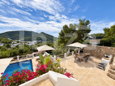 ibiza-estate