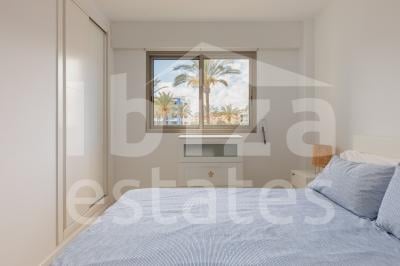 ibiza-estate