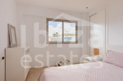 ibiza-estate