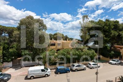 ibiza-estate