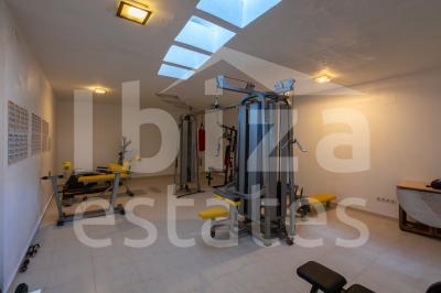 ibiza-estate