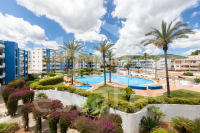 ibiza-estate
