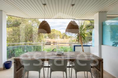 ibiza-estate