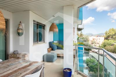 ibiza-estate