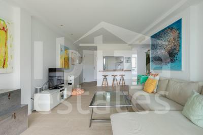 ibiza-estate
